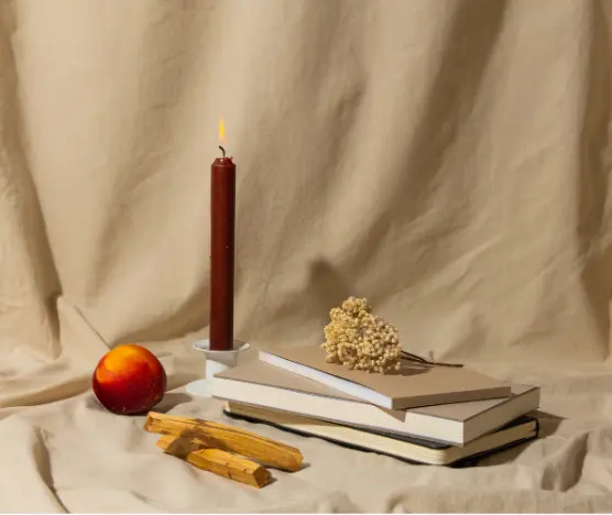 Гадание онлайн на будущее