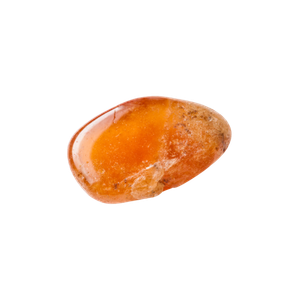 Бурштин