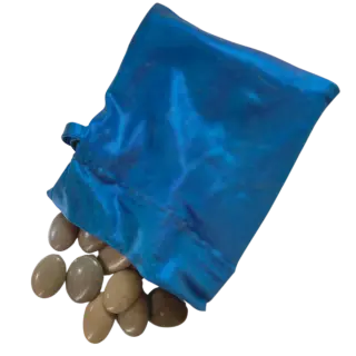 Гадания на рунах