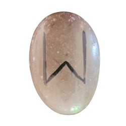 Еваз перегорнута