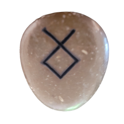 Отал перегорнута