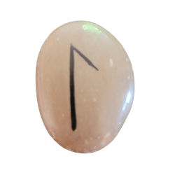 Лагуз