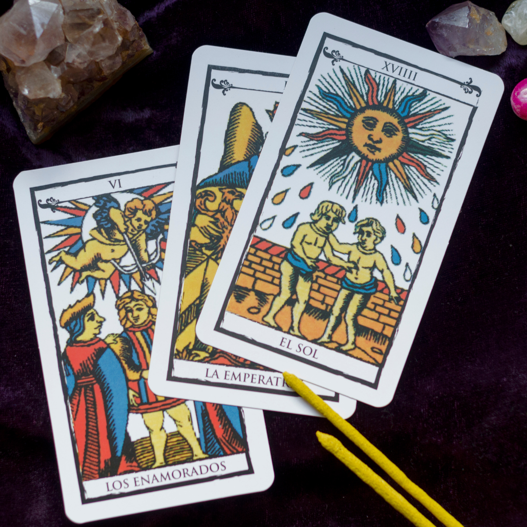 Підписка на місяць