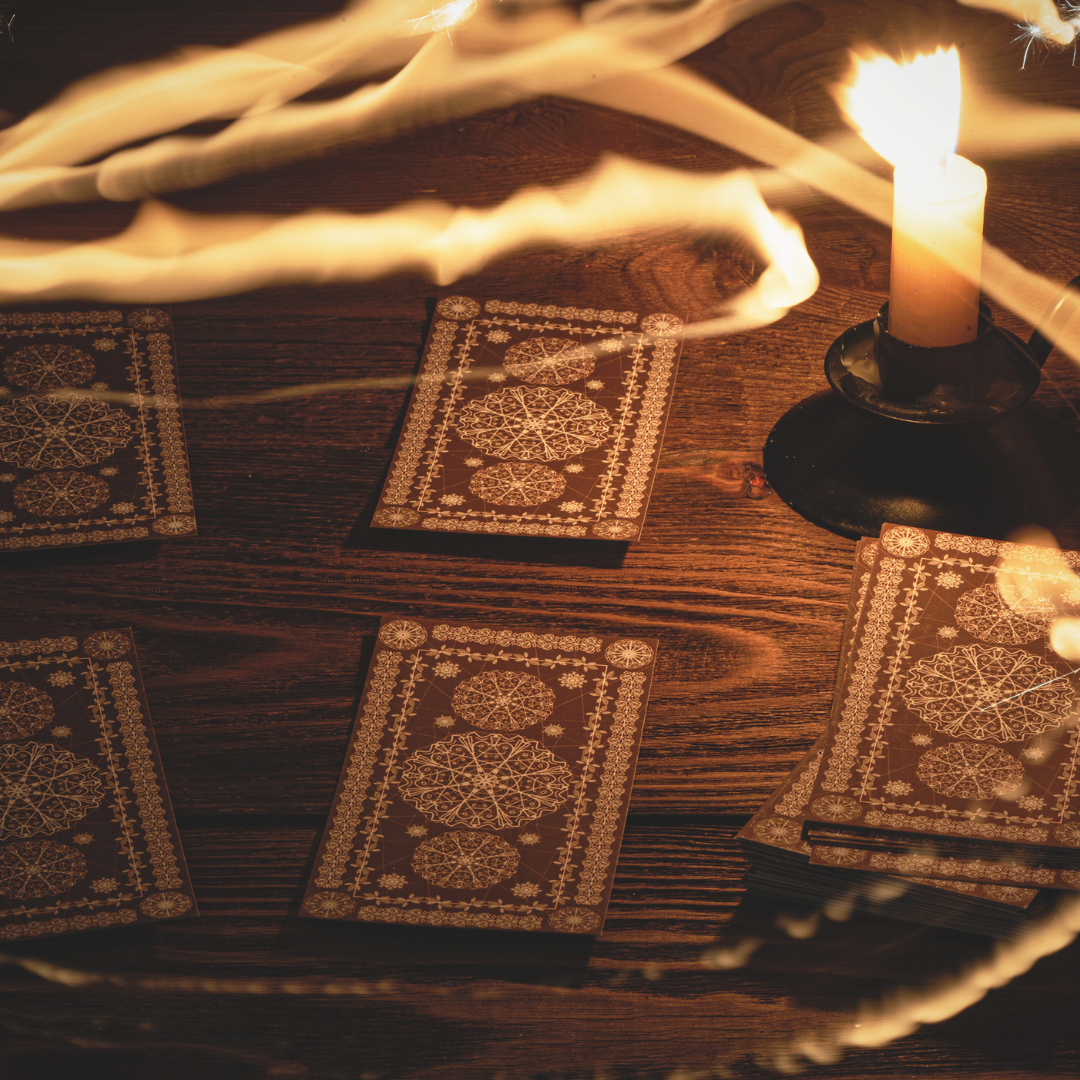 Підписка на складні онлайн розклади на три місяці